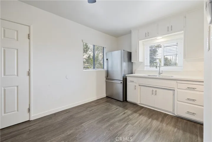 Apt 5