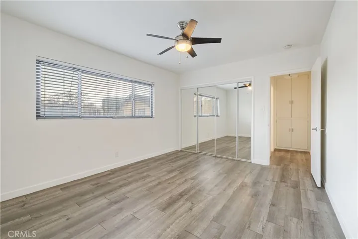Apt 7
