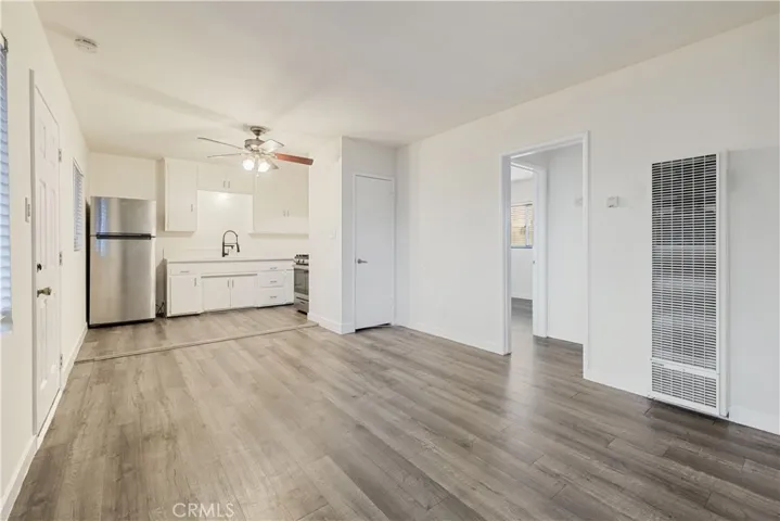 Apt 7