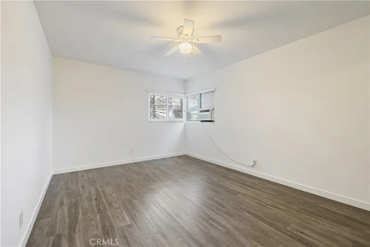 Apt 5