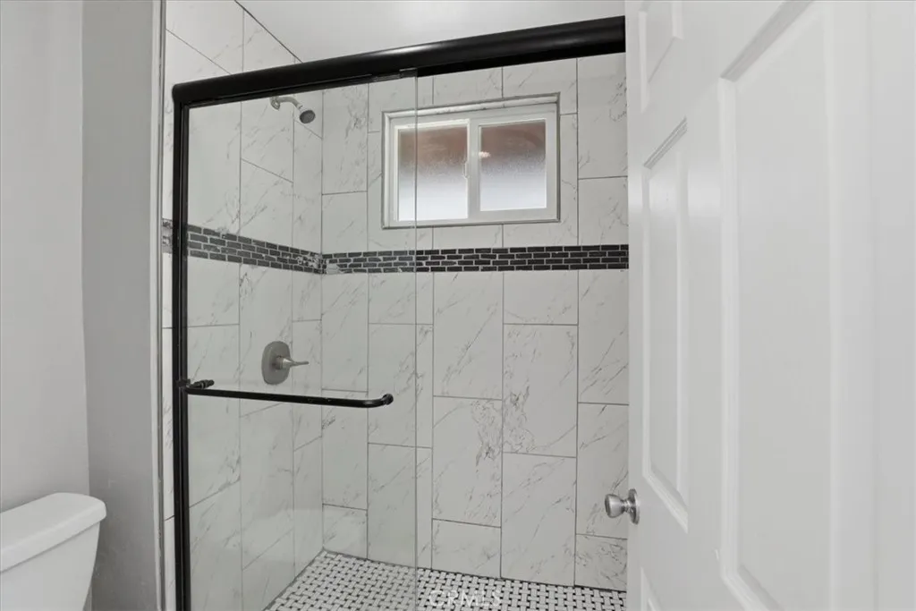 Primary Bedroom Suite Bathroom