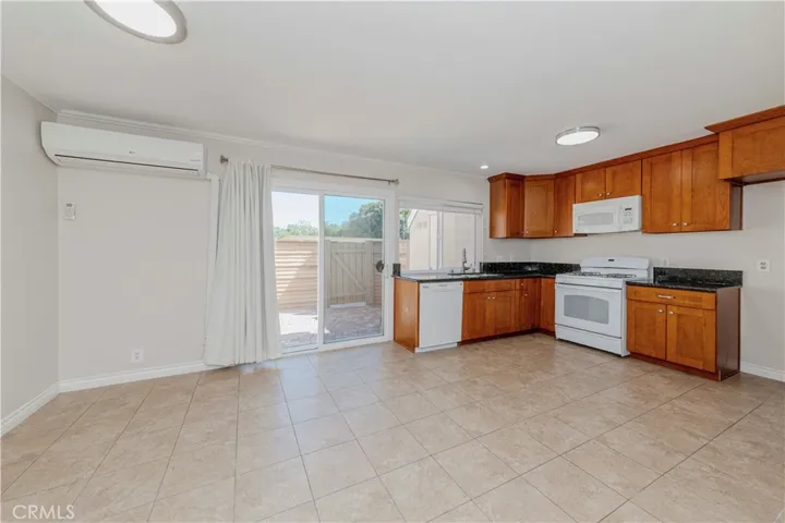 49 Meadowgrass, Irvine, California 92604