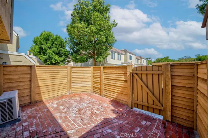 49 Meadowgrass, Irvine, California 92604