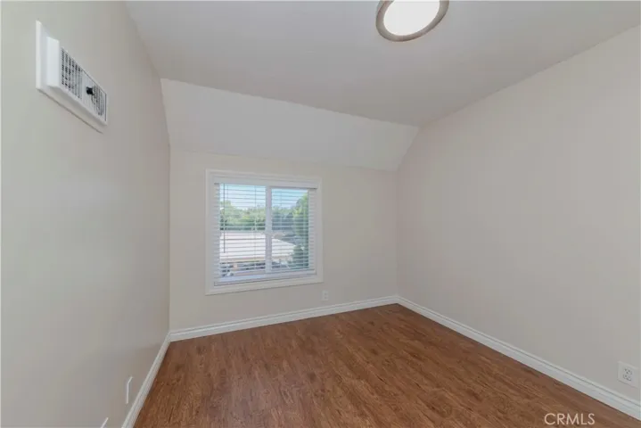 49 Meadowgrass, Irvine, California 92604