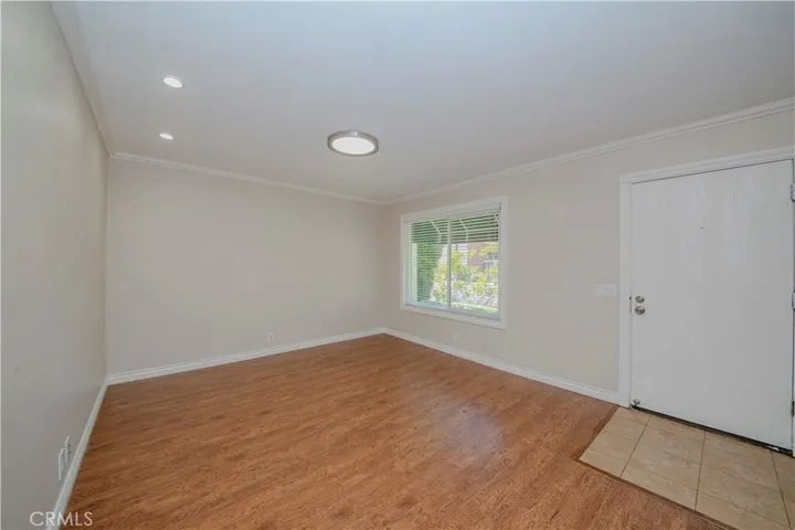 49 Meadowgrass, Irvine, California 92604