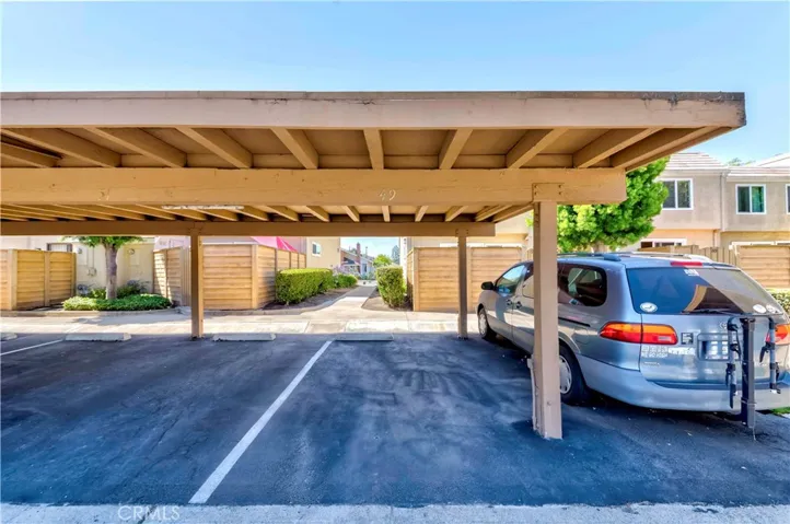 49 Meadowgrass, Irvine, California 92604