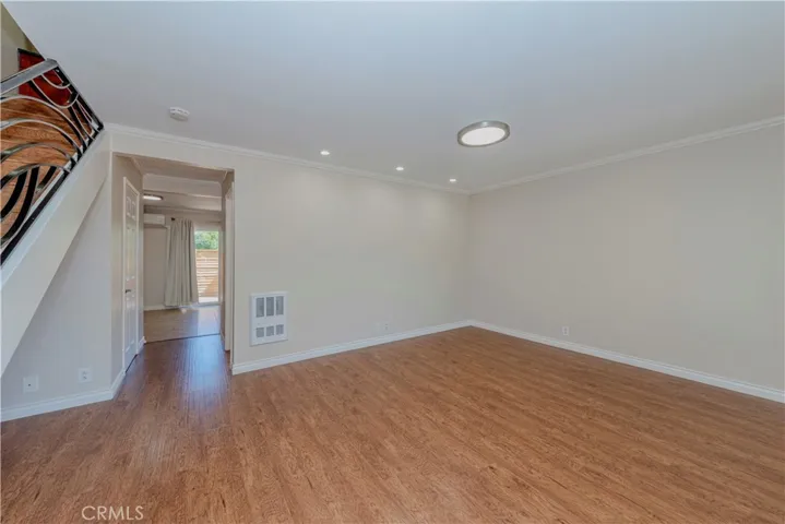 49 Meadowgrass, Irvine, California 92604
