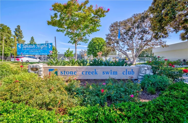 49 Meadowgrass, Irvine, California 92604