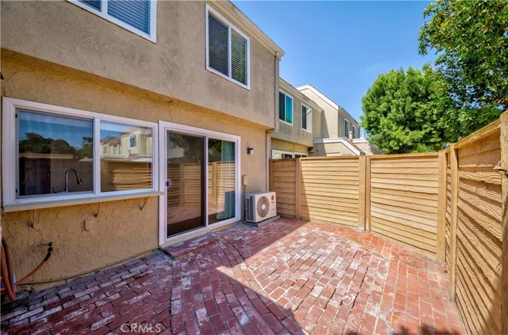 49 Meadowgrass, Irvine, California 92604