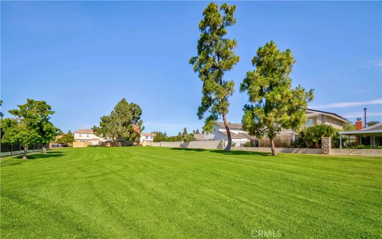 49 Meadowgrass, Irvine, California 92604