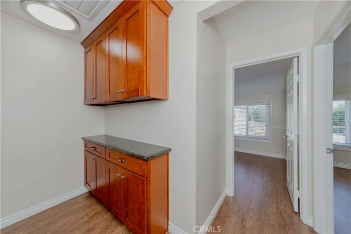 49 Meadowgrass, Irvine, California 92604