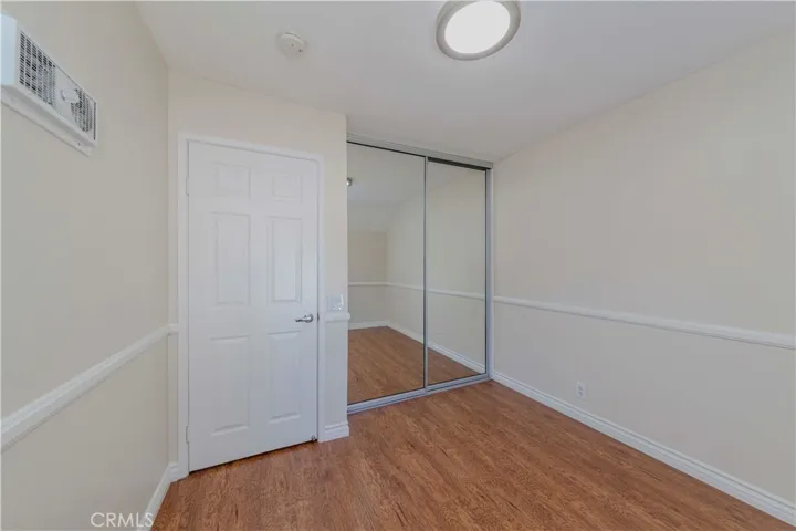 49 Meadowgrass, Irvine, California 92604