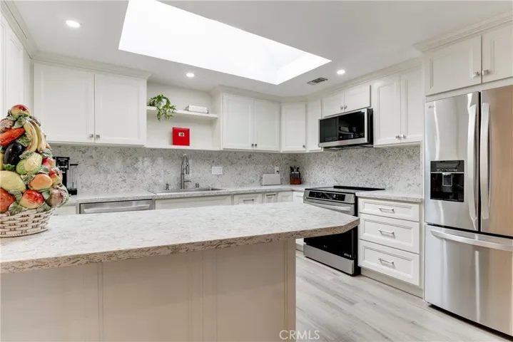 13251 Del Monte Drive 37-a, Seal Beach, California 90740