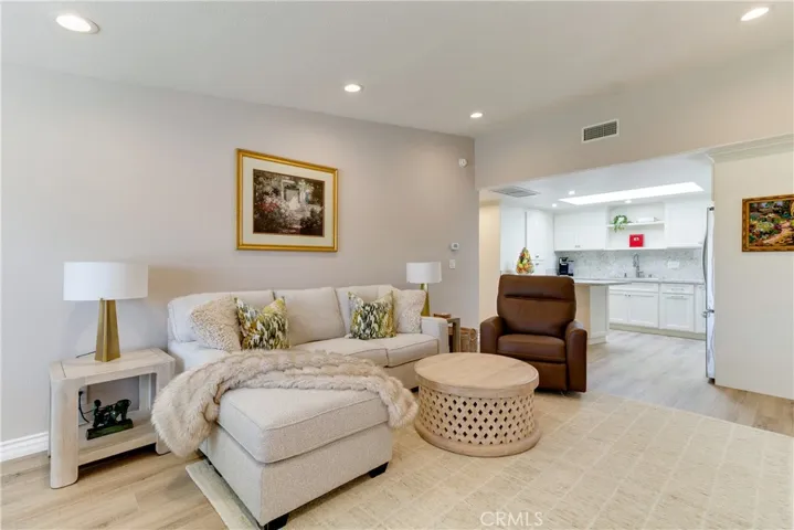 13251 Del Monte Drive 37-a, Seal Beach, California 90740