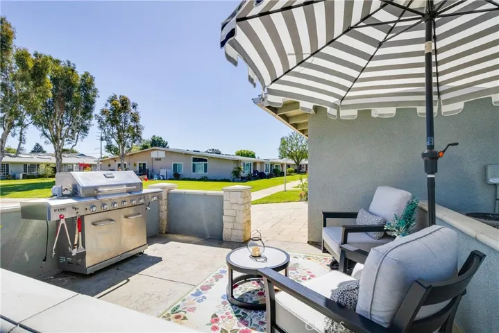 13251 Del Monte Drive 37-a, Seal Beach, California 90740