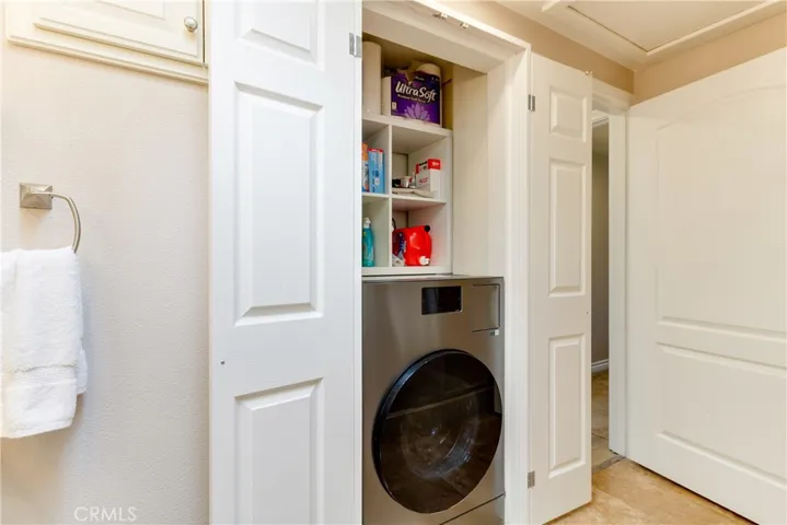 13251 Del Monte Drive 37-a, Seal Beach, California 90740