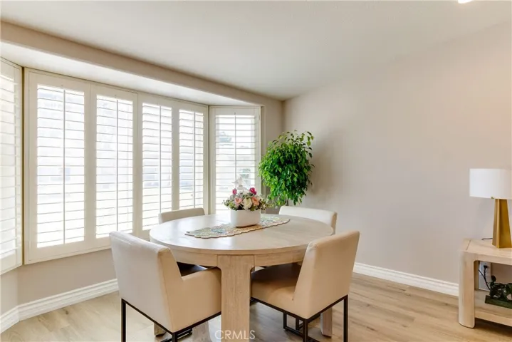13251 Del Monte Drive 37-a, Seal Beach, California 90740