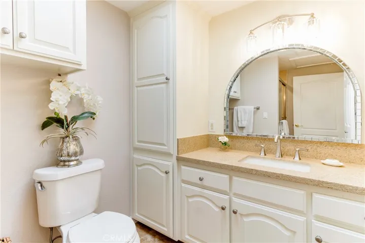 13251 Del Monte Drive 37-a, Seal Beach, California 90740