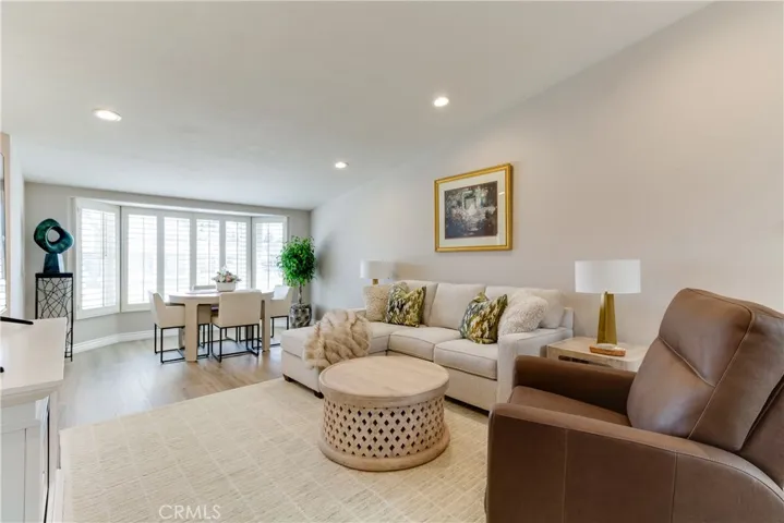 13251 Del Monte Drive 37-a, Seal Beach, California 90740