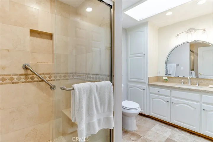 13251 Del Monte Drive 37-a, Seal Beach, California 90740