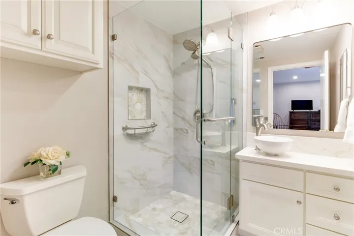 13251 Del Monte Drive 37-a, Seal Beach, California 90740