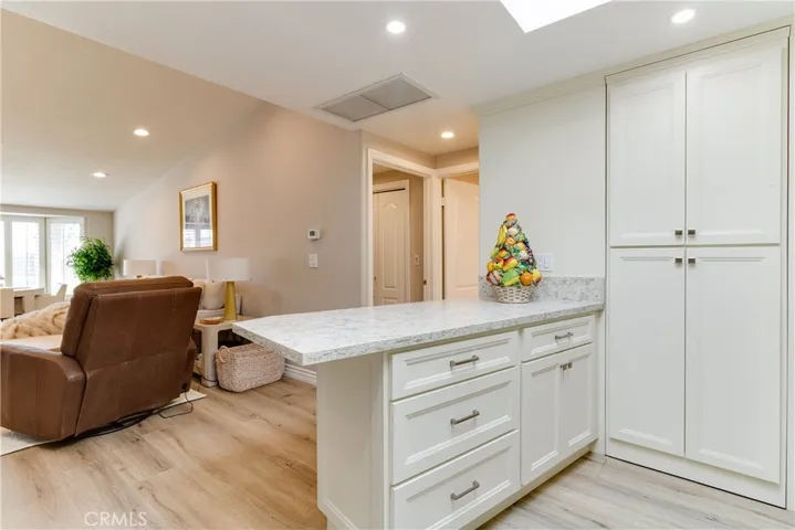 13251 Del Monte Drive 37-a, Seal Beach, California 90740