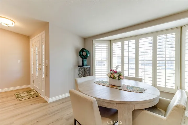 13251 Del Monte Drive 37-a, Seal Beach, California 90740