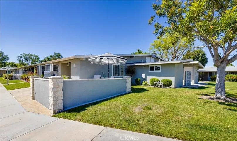 13251 Del Monte Drive 37-a, Seal Beach, California 90740