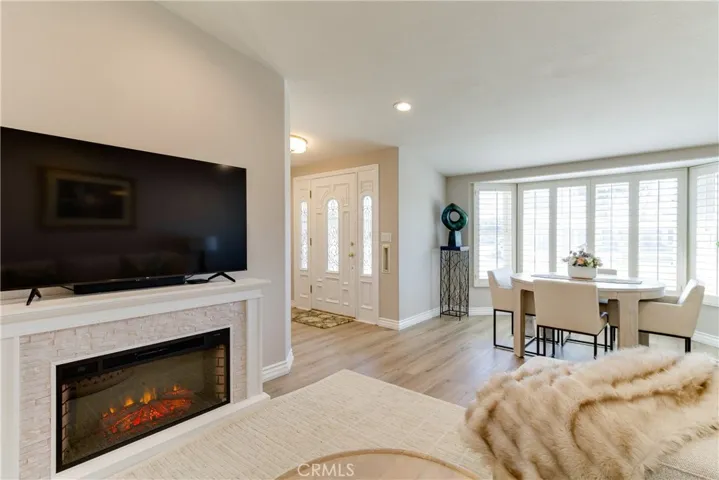 13251 Del Monte Drive 37-a, Seal Beach, California 90740