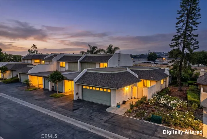1941 Pine Drive, La Habra, California 90631