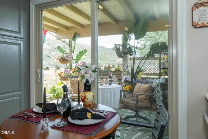 16 40027 Village 40 (Camarillo CA)