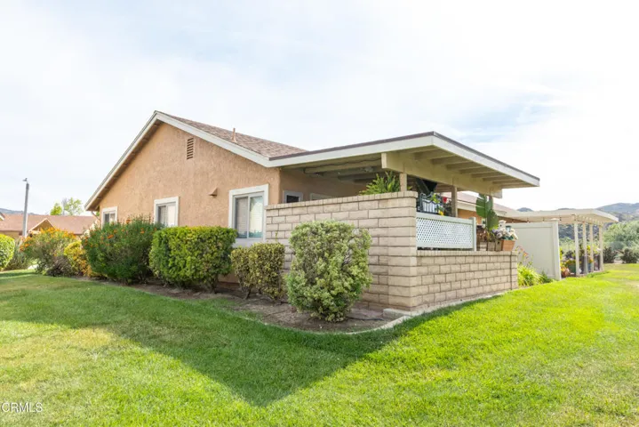 7 40027 Village 40 (Camarillo CA)