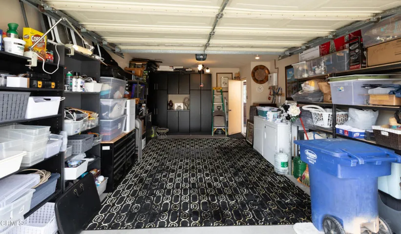 27 40027 Village 40 (Camarillo CA)