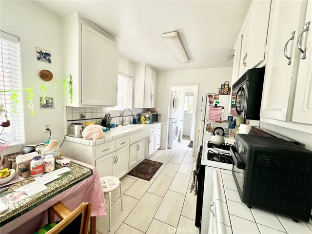 Original altered image