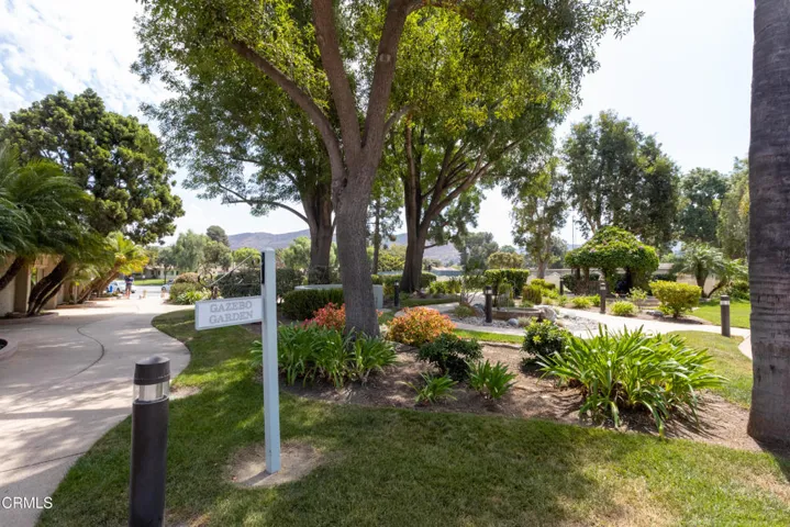 12 Leisure Village (Camarillo CA)