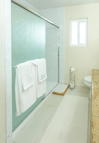 18 40033 Village 40 (Camarillo CA)