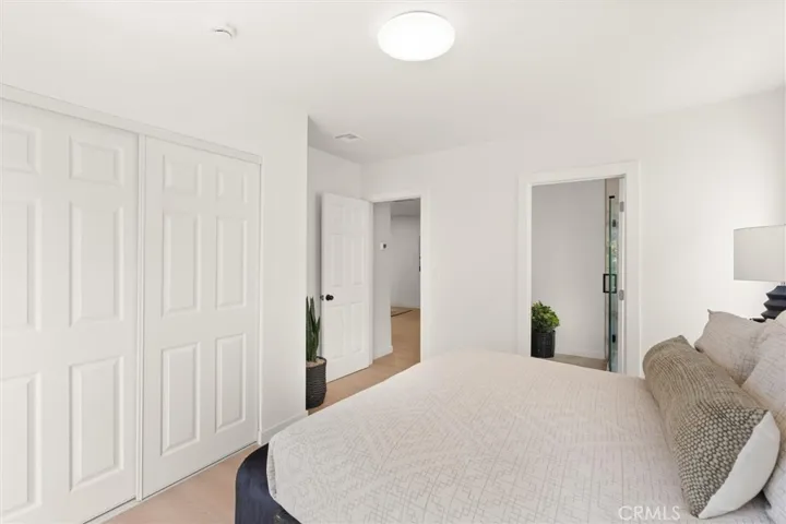 5981 Pickford Street, Los Angeles, California 90035