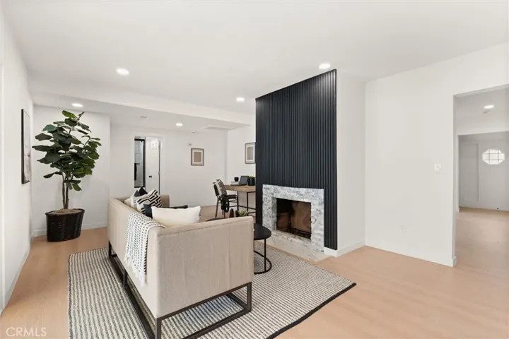 5981 Pickford Street, Los Angeles, California 90035