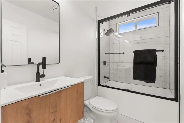 Bathroom # 2 - full bath