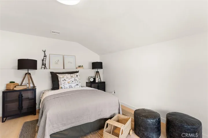 5981 Pickford Street, Los Angeles, California 90035