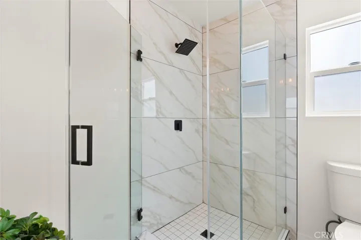 5981 Pickford Street, Los Angeles, California 90035