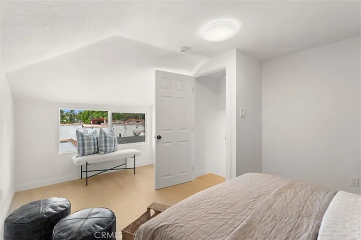 5981 Pickford Street, Los Angeles, California 90035