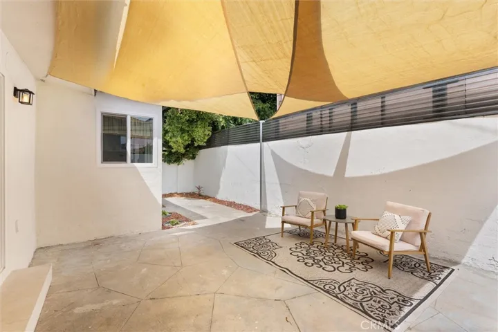 5981 Pickford Street, Los Angeles, California 90035