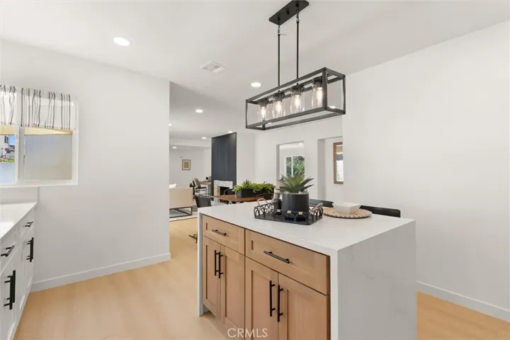 5981 Pickford Street, Los Angeles, California 90035