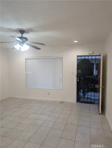 8012 A Duesler, Downey, California 90242
