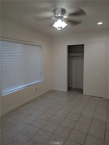 8012 A Duesler, Downey, California 90242