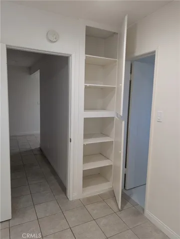 8012 A Duesler, Downey, California 90242