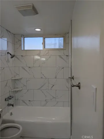 8012 A Duesler, Downey, California 90242