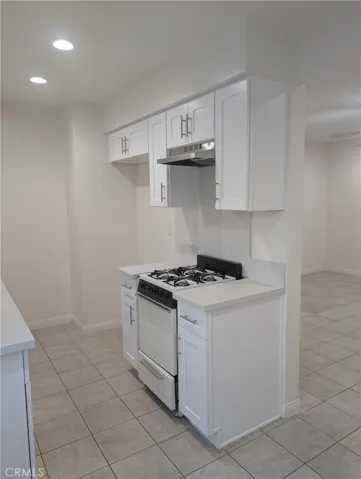 8012 A Duesler, Downey, California 90242