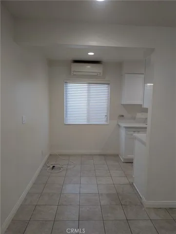 8012 A Duesler, Downey, California 90242